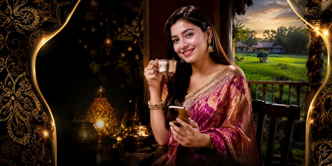 গাজীপুর মোবাইল ক্যাসিনো গেম খেলা বাংলাদেশে