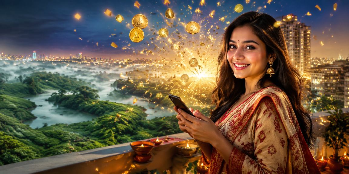 ১১বেট ঈদ স্পেশাল বোনাস প্রচার