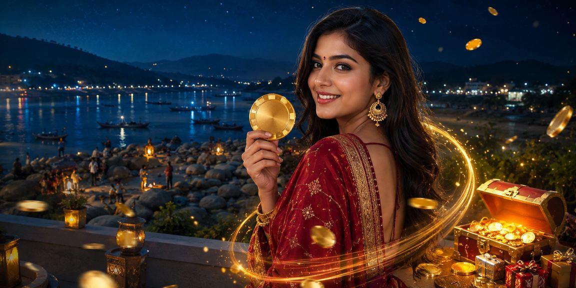 সিলেটে মোবাইল পেমেন্ট বিচ দৃশ্য