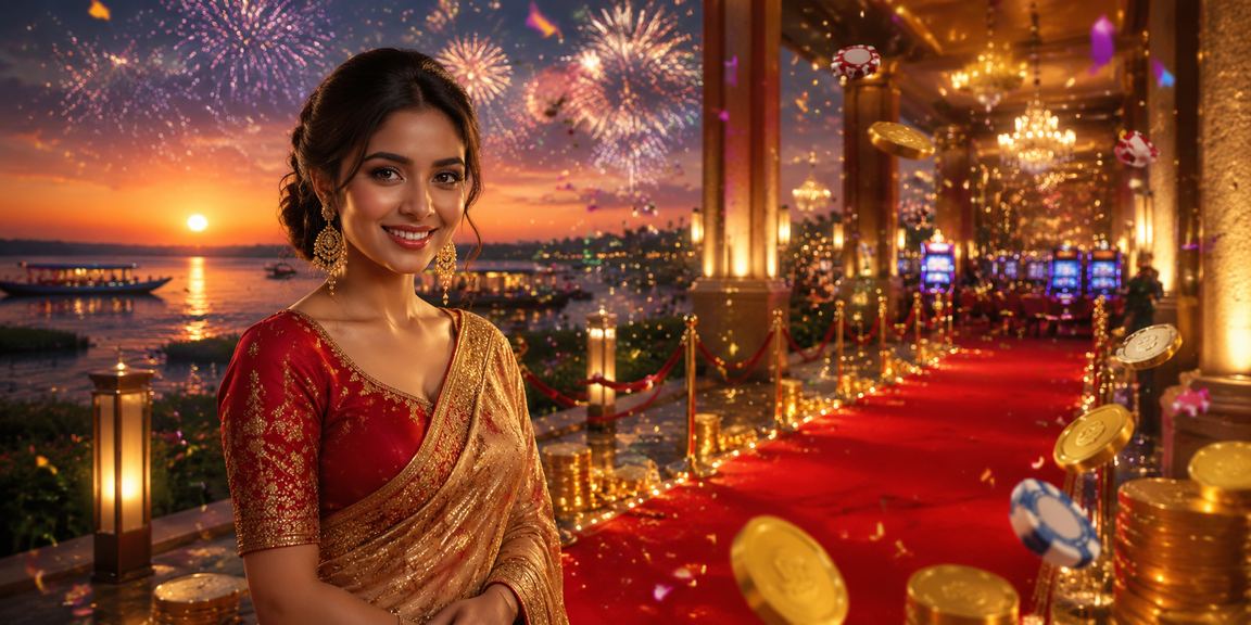 বাংলাদেশের গেমস বিভাগে ১১বেট অ্যাপ ব্যবহার