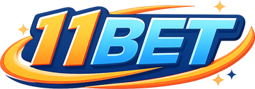11bet